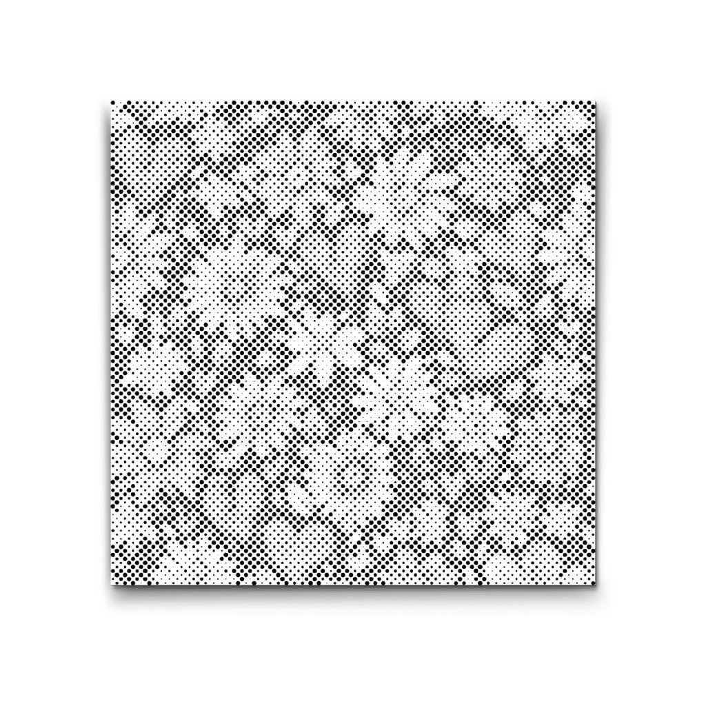 M2_Dotting_Points_-_Hearts_and_flowers