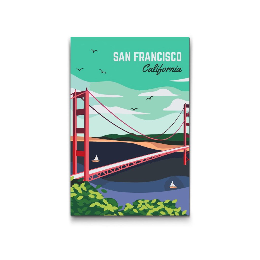 M2_Painting_by_Numbers_-_San_Francisco,_United_States