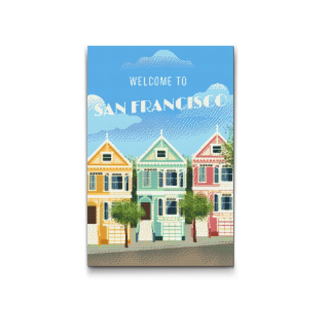 M2_Diamond_Paintings_-_San_Francisco,_United_States_2
