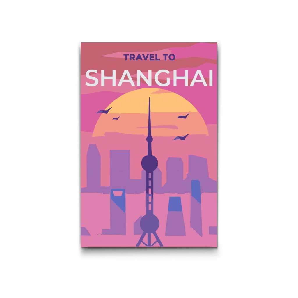 M2_Painting_by_Numbers_-_Shanghai,_China