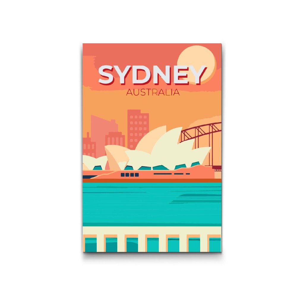 M2_Painting_by_Numbers_-_Sydney,_Australia