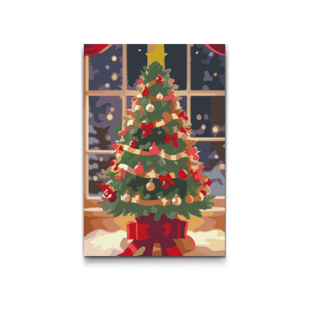 M2_Painting_by_Numbers_-_Christmas_tree