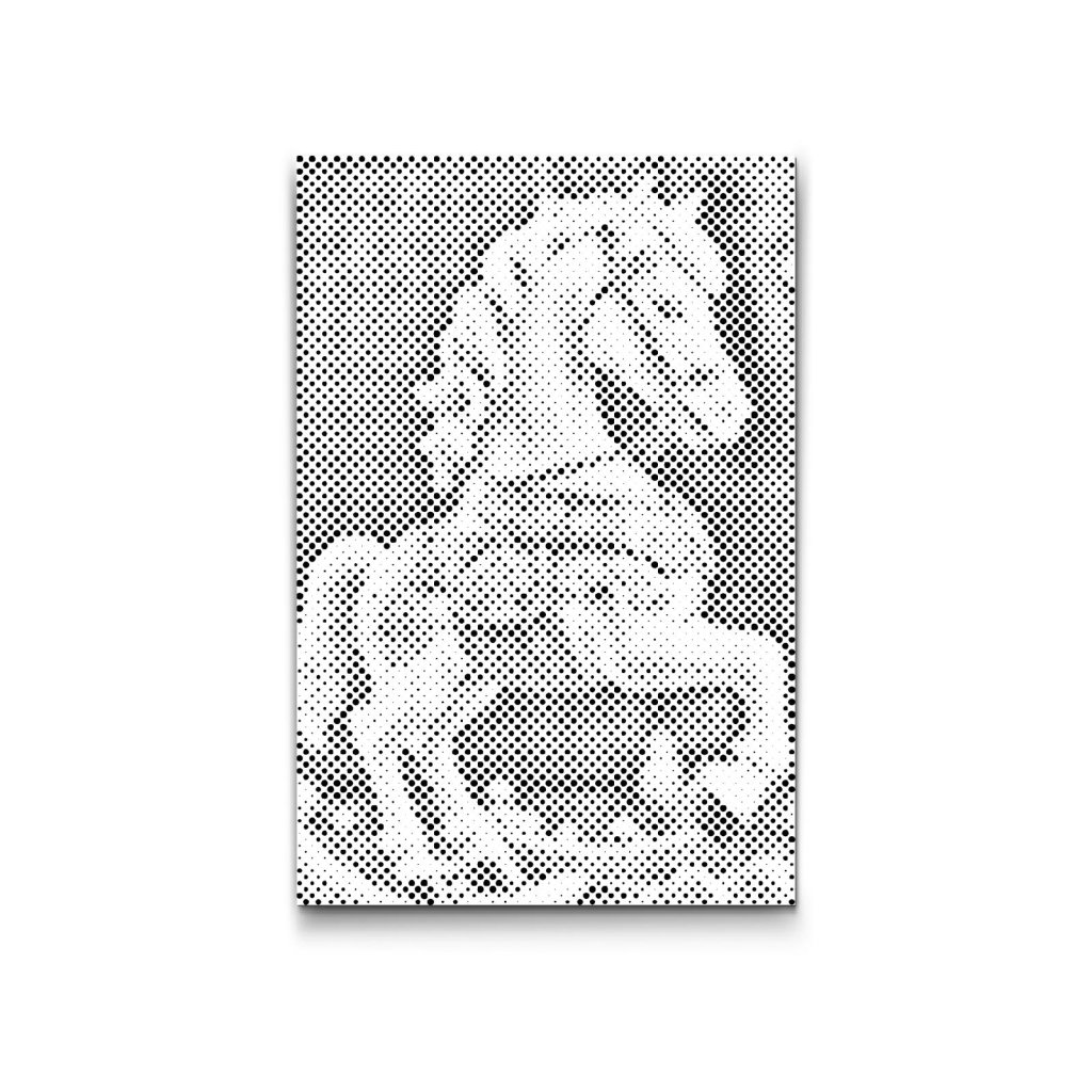 M2_Dotting_Points_-_Rocking_horse