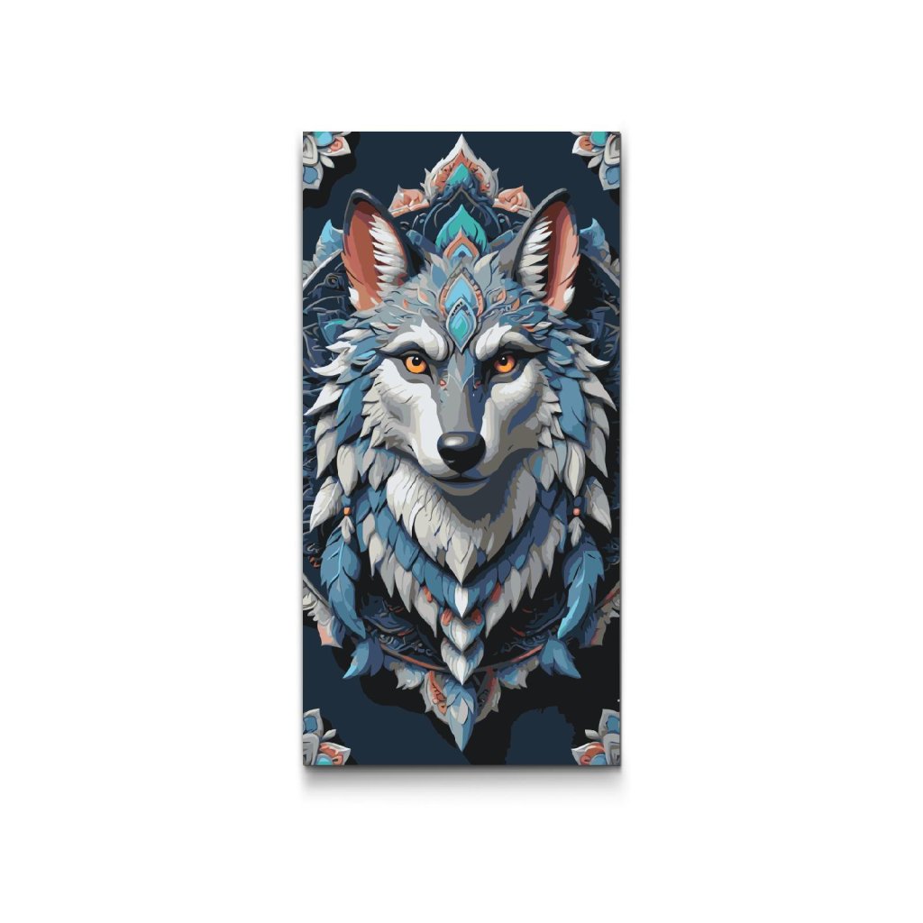 M2_Painting_by_Numbers_-_Wolf_mandala