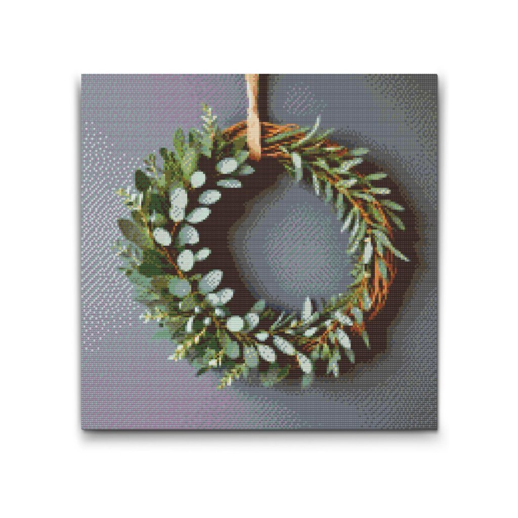 M2_Diamond_Paintings_-_Garland_with_eucalyptus