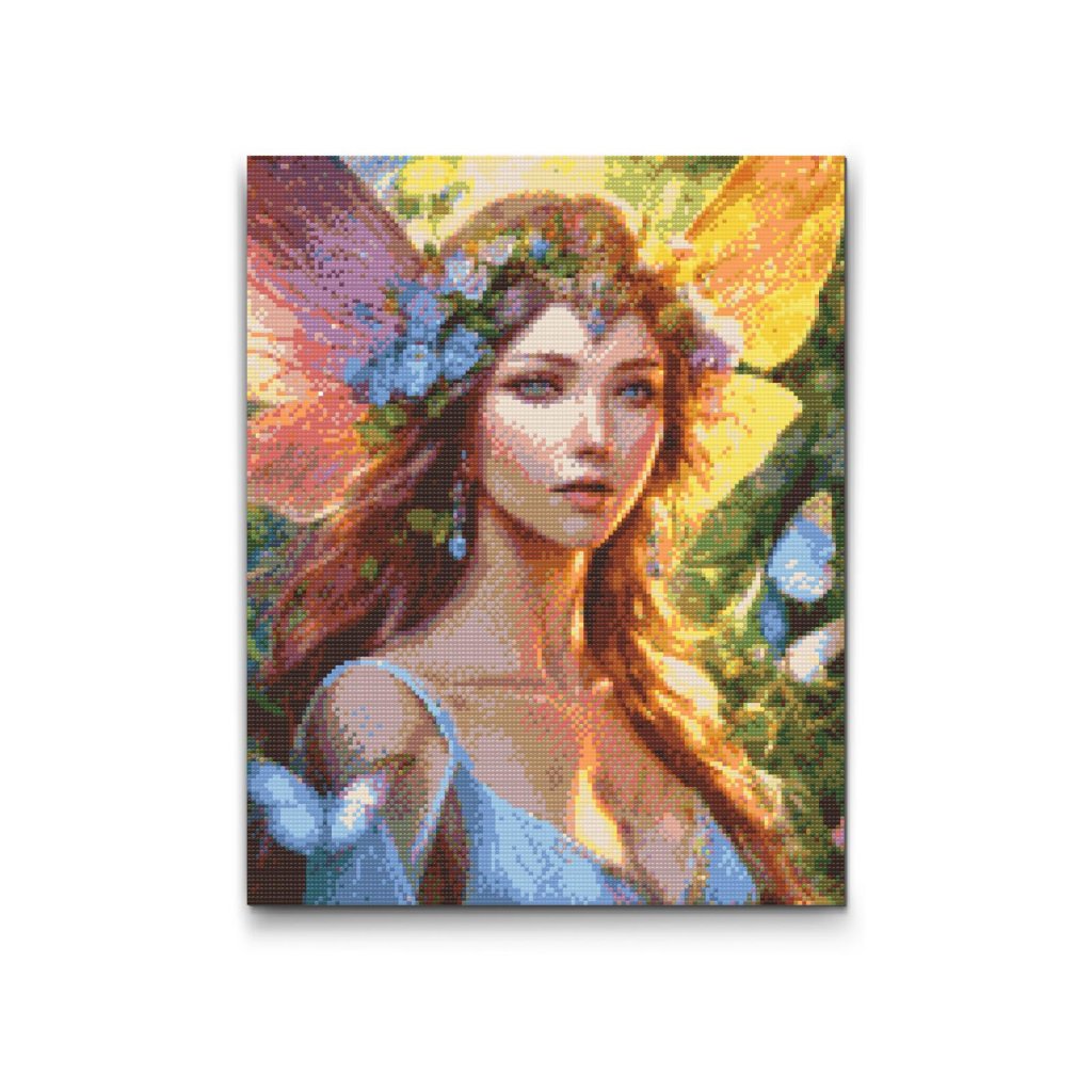 M2_Diamond_Paintings_-_Fairy_from_forest_