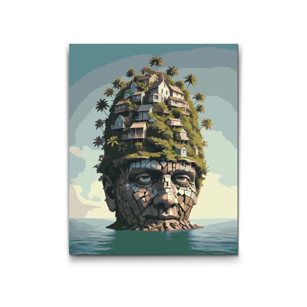 M2_Painting_by_Numbers_-_Made-up_island