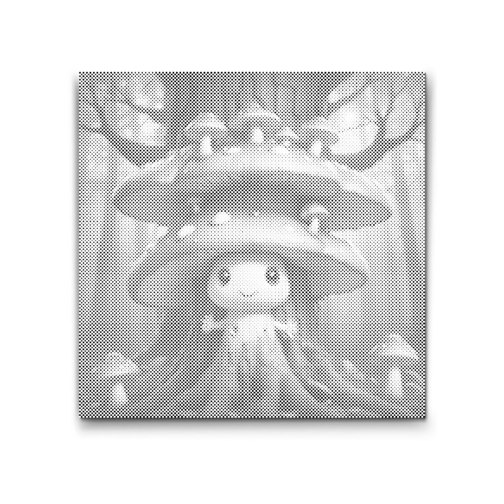 M2_Dotting_Points_-_A_mushroom_spirite_in_a_tree