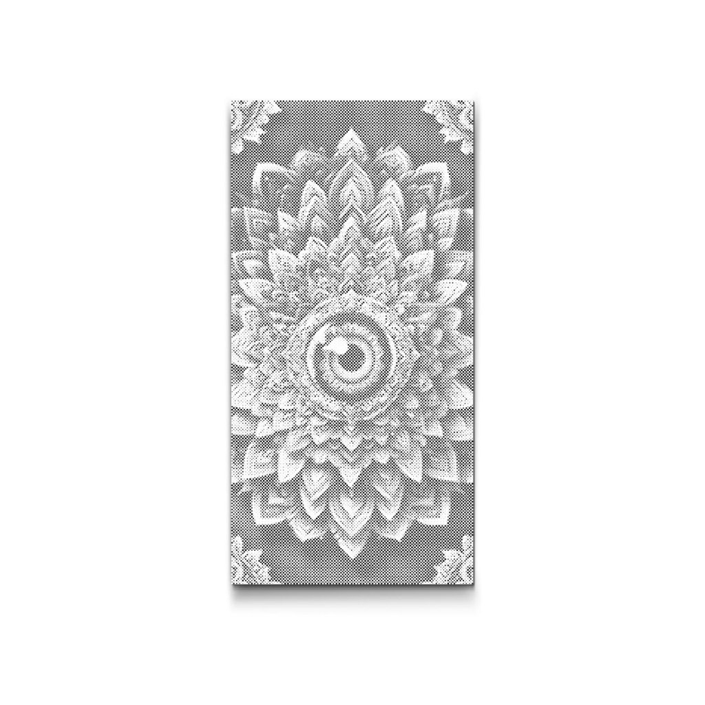 M2_Dotting_Points_-_Mandala_with_an_eye_in_the_middle