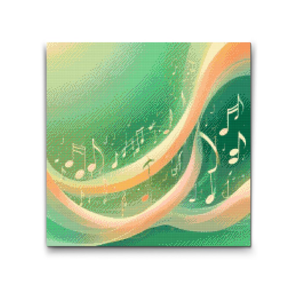 M2_Diamond_Paintings_-_Notes_on_waves_2