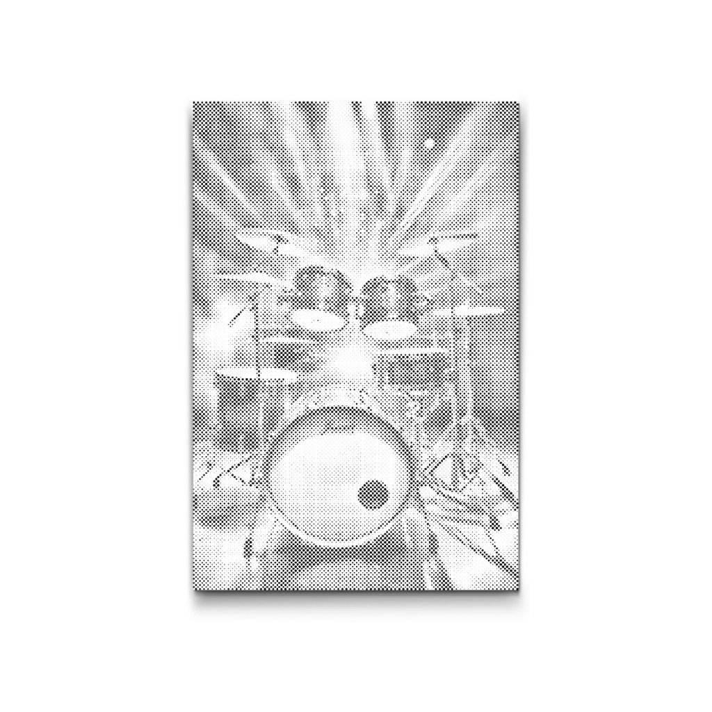 M2_Dotting_Points_-_Drums_in_the_spotlight