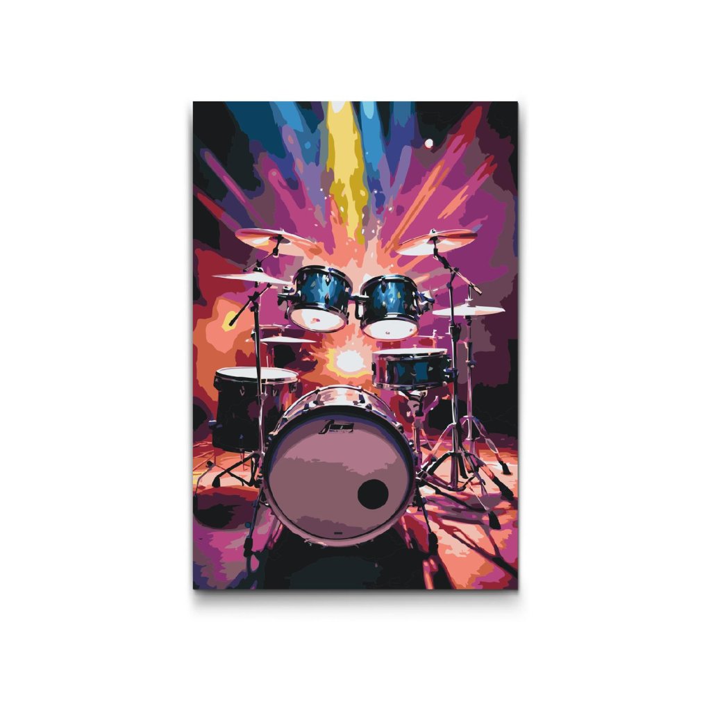 M2_Painting_by_Numbers_-_Drums_in_the_spotlight