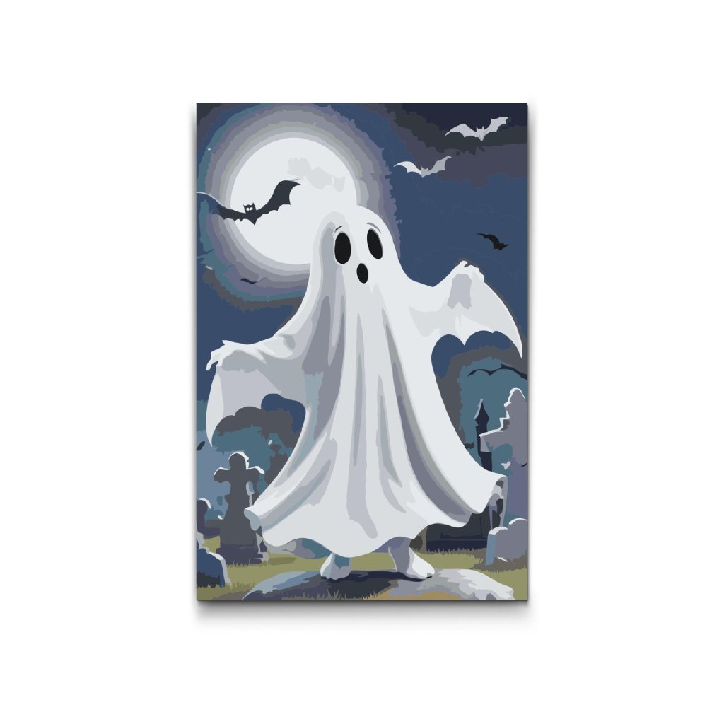 M2_Painting_by_Numbers_-_Scary_ghost