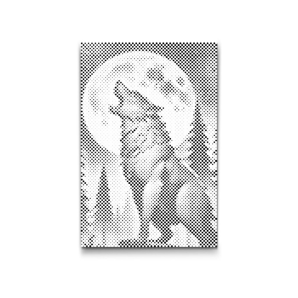 M2_Dotting_Points_-_Wolf_in_the_night