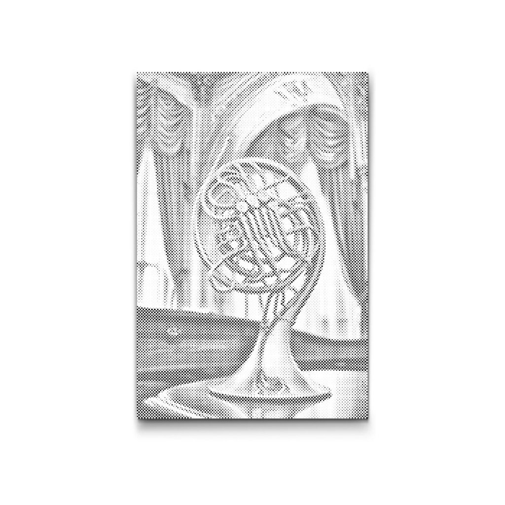 M2_Dotting_Points_-_French_horn