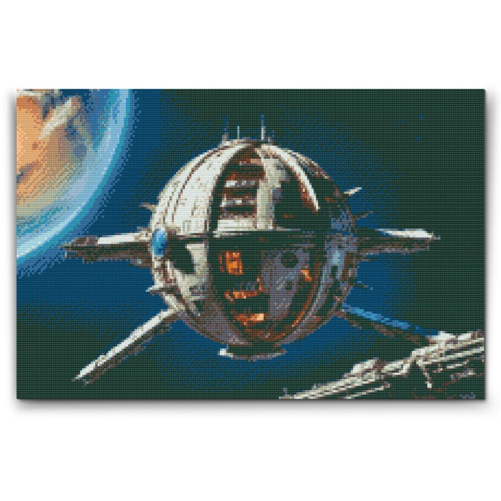 M2_Diamond_Paintings_-_Futuristic_space_station