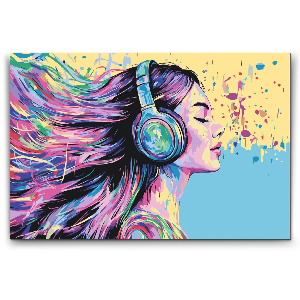 M2_Painting_by_Numbers_-_Melody_of_the_soul