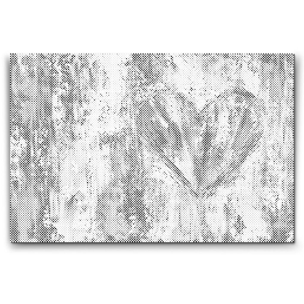 M2_Dotting_Points_-_A_touch_of_love