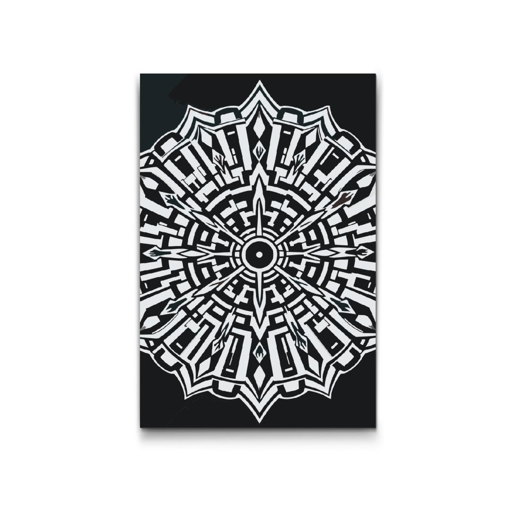 M2_Painting_by_Numbers_-_Labyrinth_Mandala