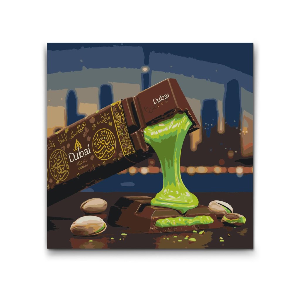 M2_Painting_by_Numbers_-_Dubai_chocolate_3