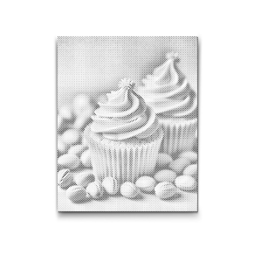 M2_Dotting_Points_-_Dubai_chocolate_cupcakes