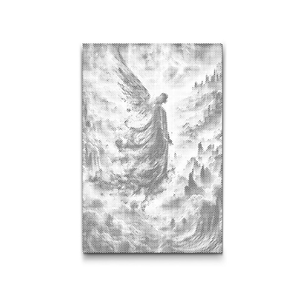 M2_Dotting_Points_-_Angel_of_Death