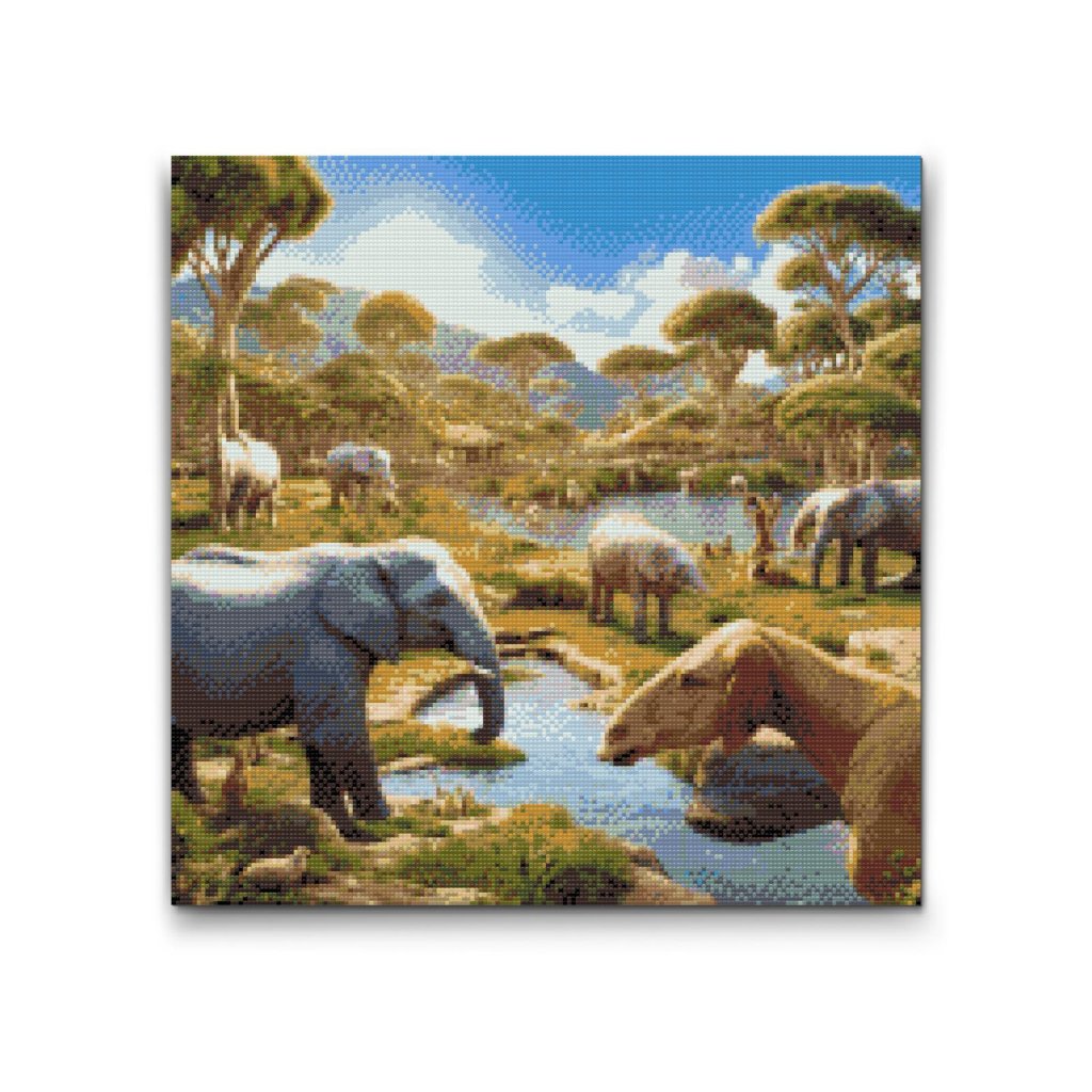 M2_Diamond_Paintings_-_Animal_world_1