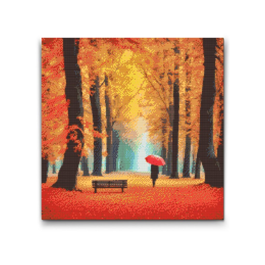 M2_Diamond_Paintings_-_Autumn_Forest