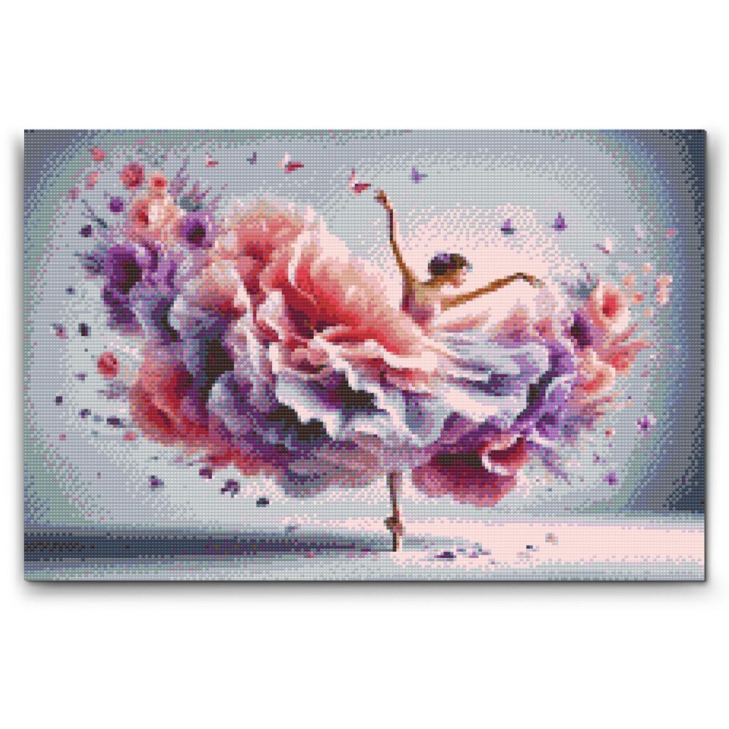 M2_Diamond_Paintings_-_Ballerina_–_harmonic_dance