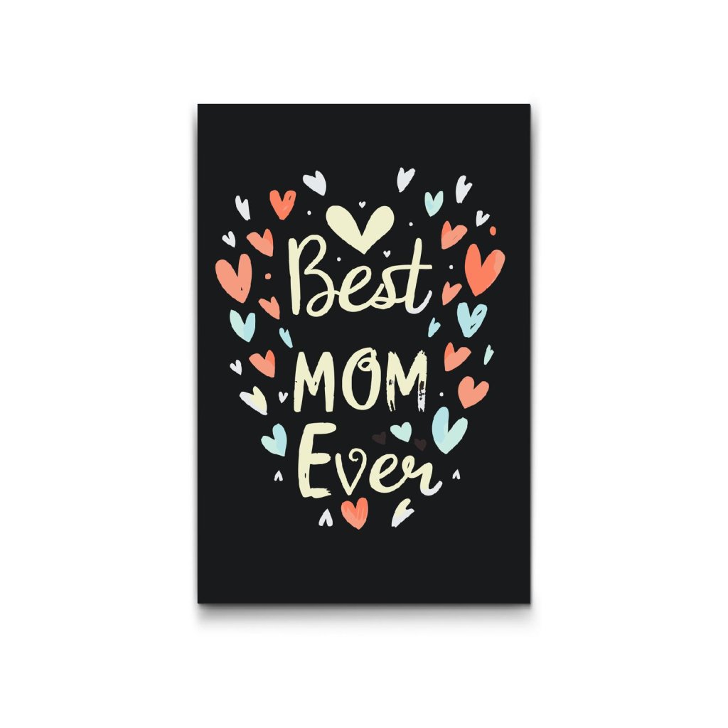 M2_Painting_by_Numbers_-_Best_Mom