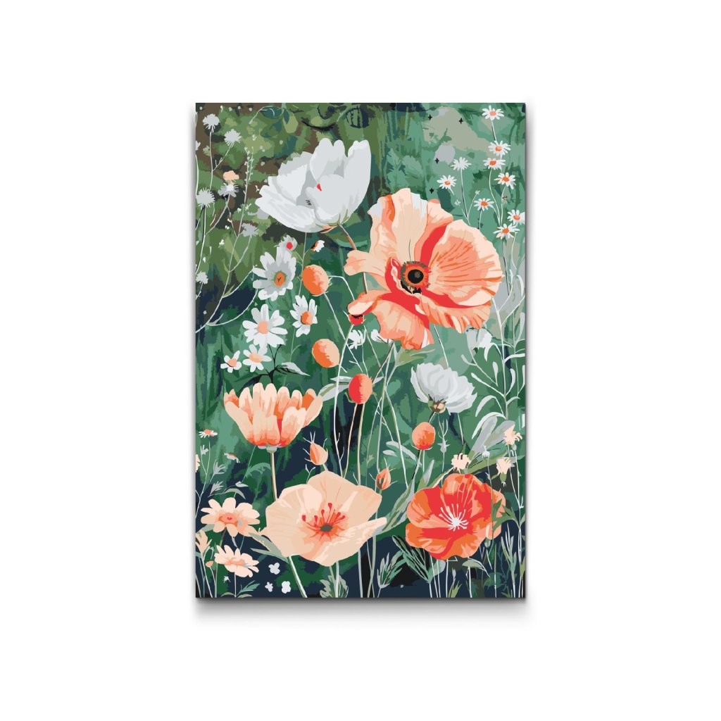 M2_Painting_by_Numbers_-_Spring_Blossoms