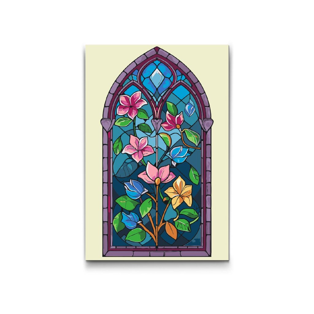 M2_Painting_by_Numbers_-_Stained_glass_window