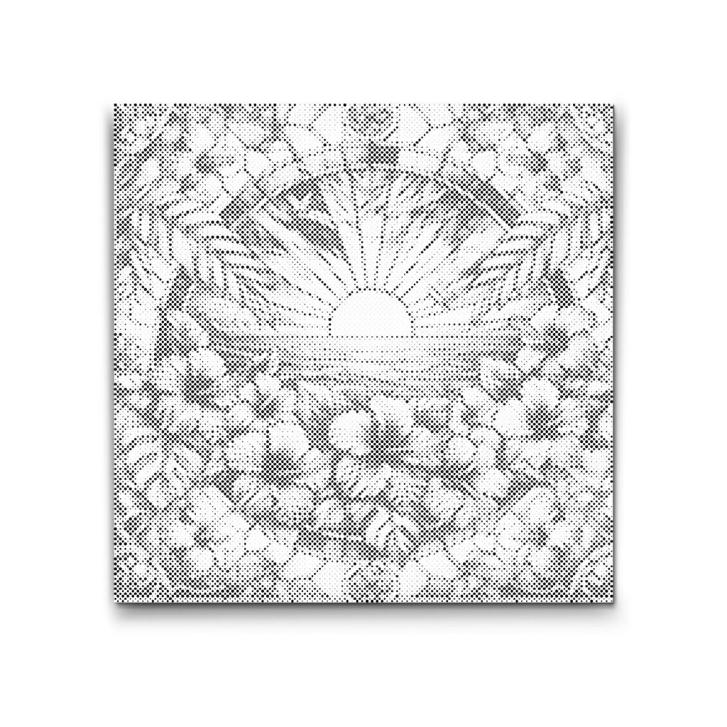 M2_Dotting_Points_-_Stained_glass_sunset