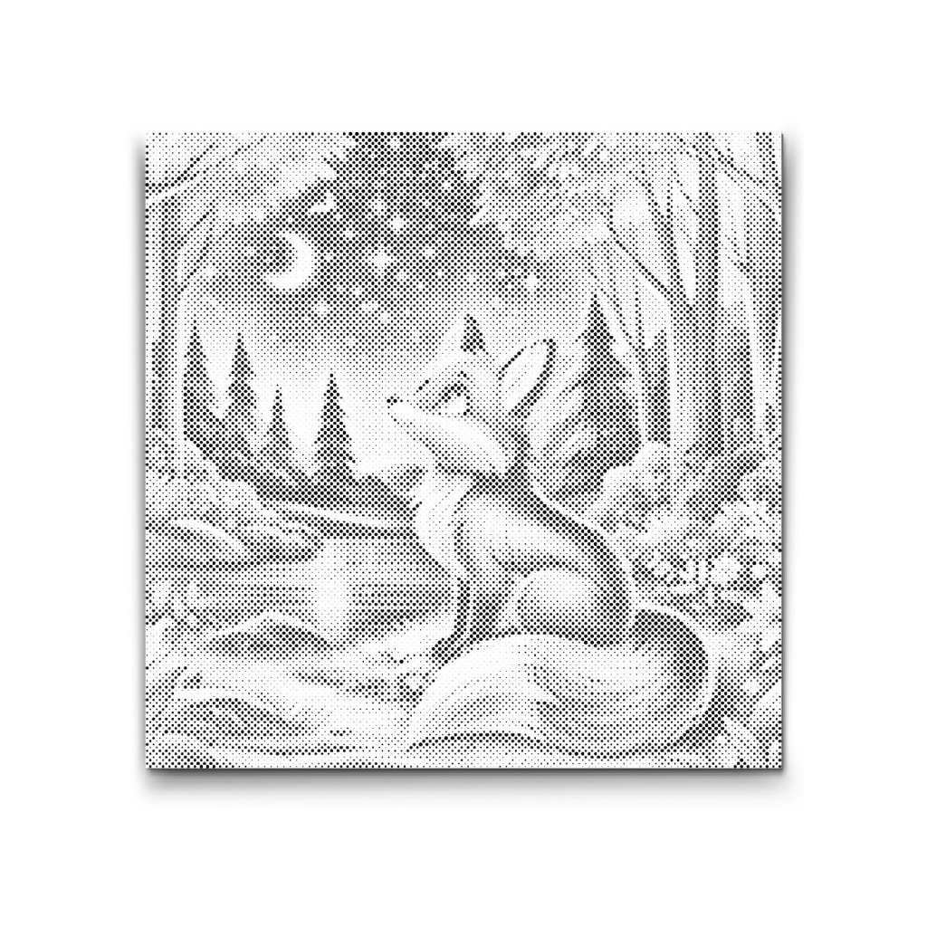 M2_Dotting_Points_-_Starry_night_in_the_forest