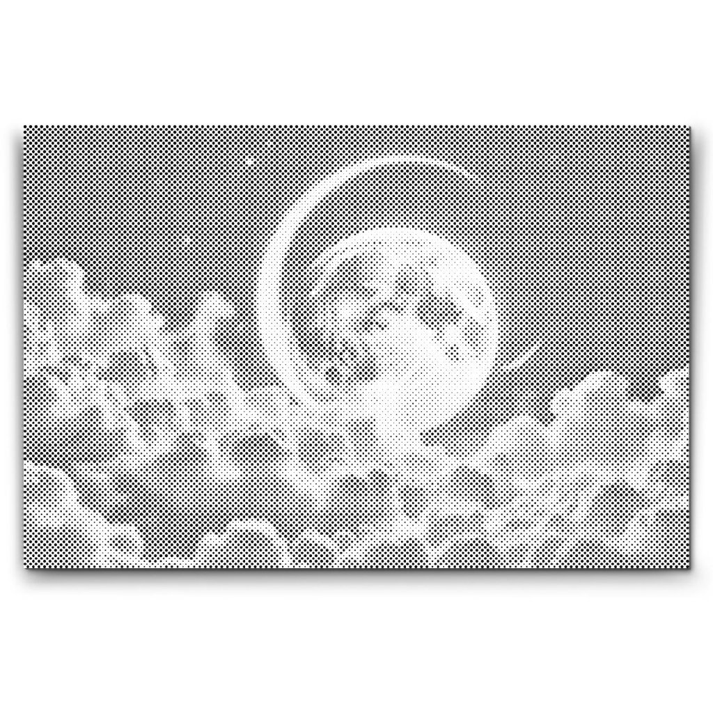 M2_Dotting_Points_-_Surreal_purple_blue_planet