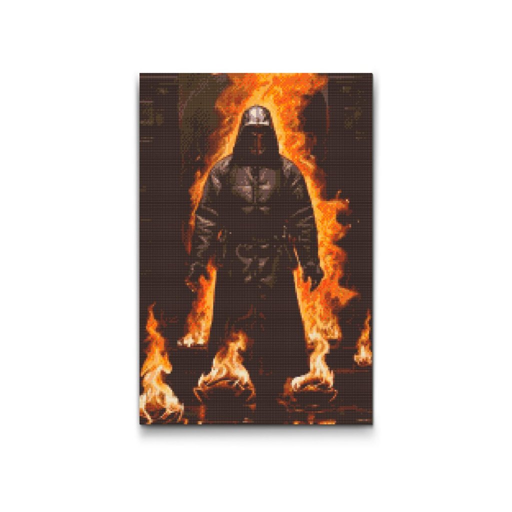 M2_Diamond_Paintings_-_Man_on_fire