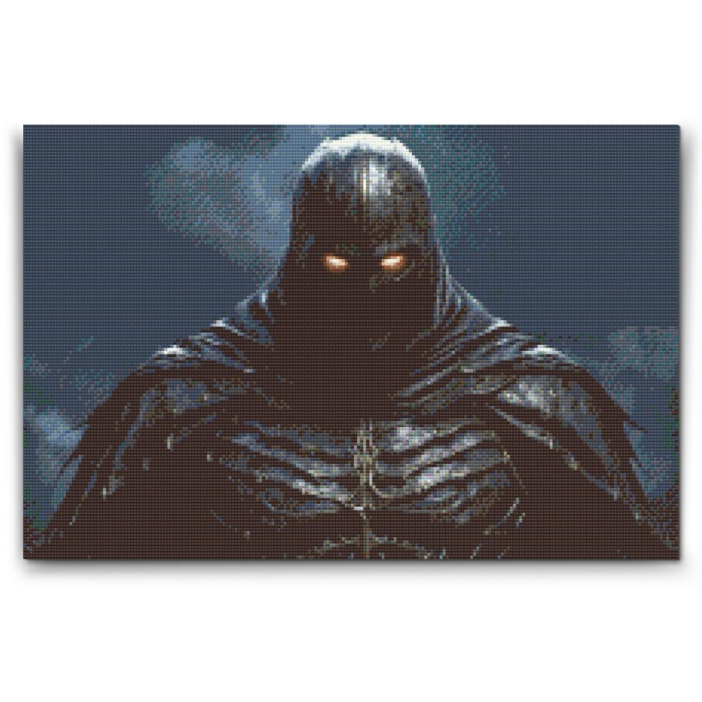 M2_Diamond_Paintings_-_Man_in_the_dark