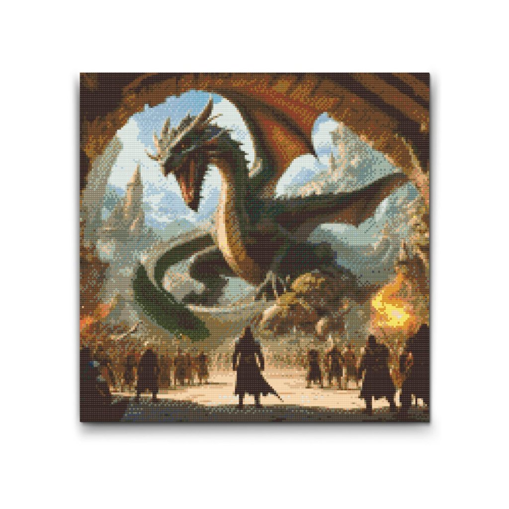 M2_Diamond_Paintings_-_Human_vs._dragon