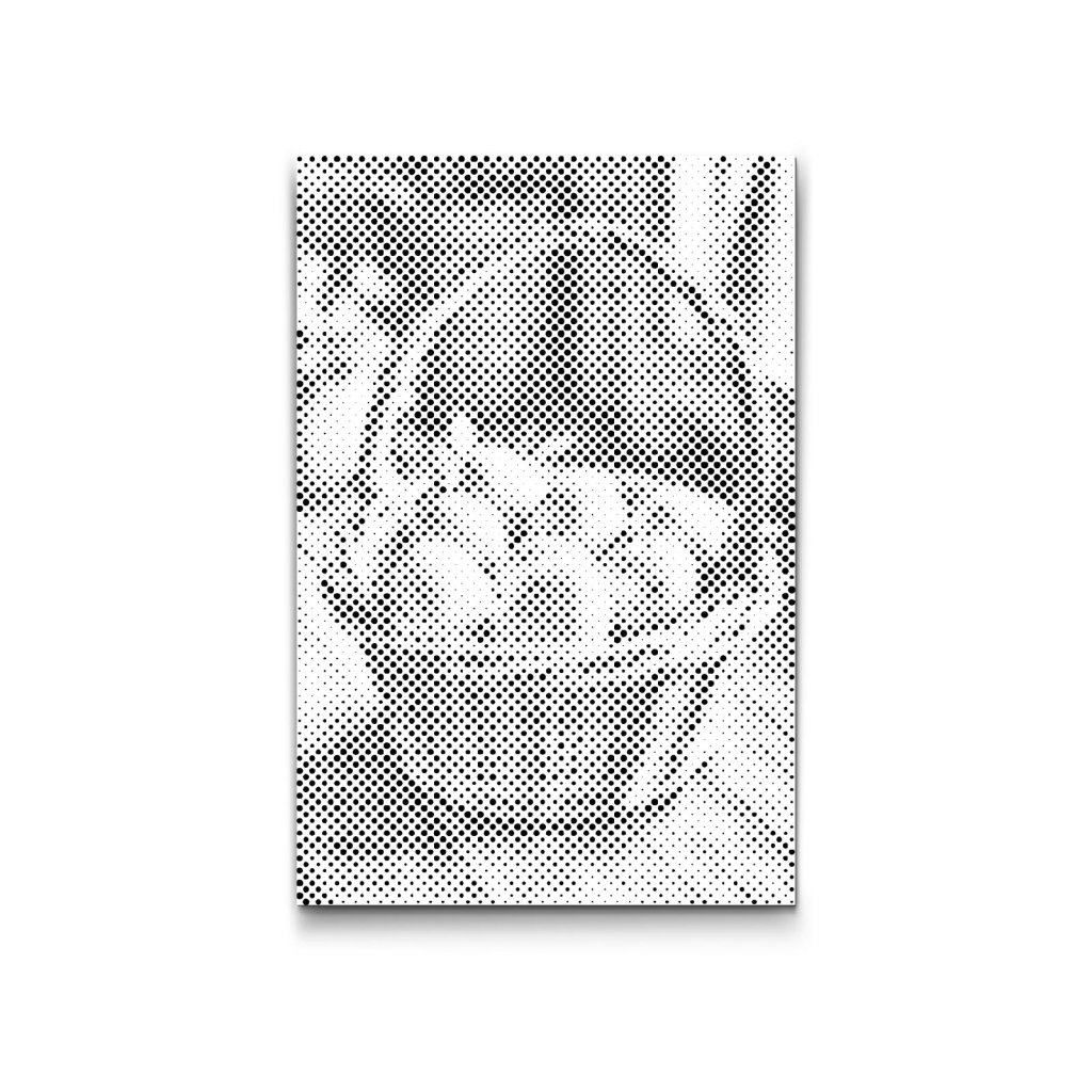 M2_Dotting_Points_-_Basket_full_of_eggs