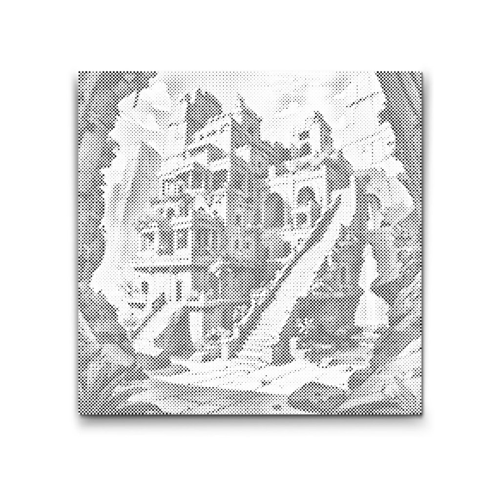 M2_Dotting_Points_-_Temple_in_the_jungle