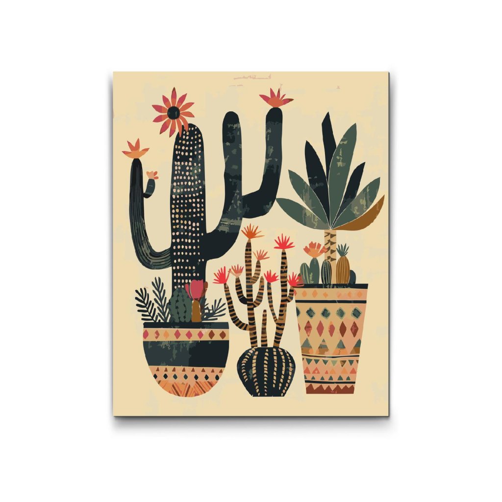 M2_Painting_by_Numbers_-_Nordic_Folk_Art_-_Cacti