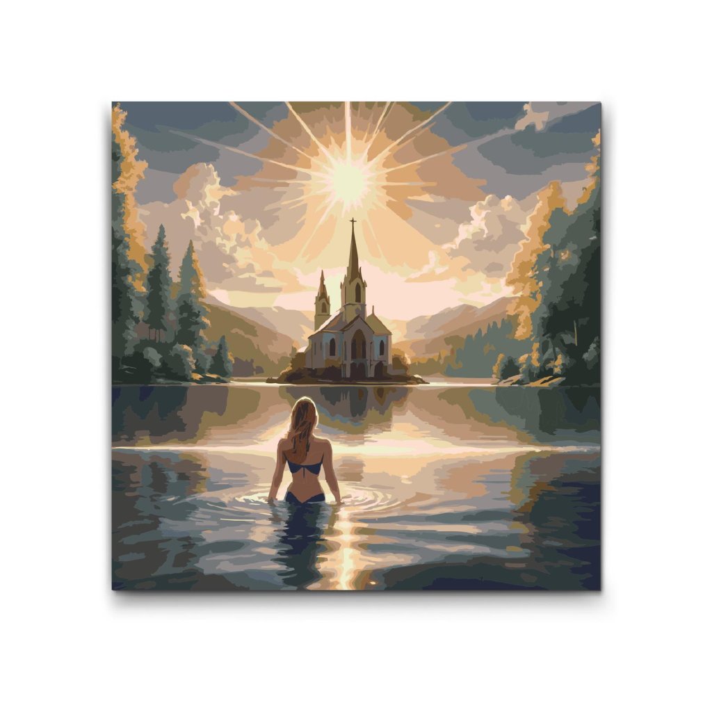 M2_Painting_by_Numbers_-_Falling_sun’s_rays_2