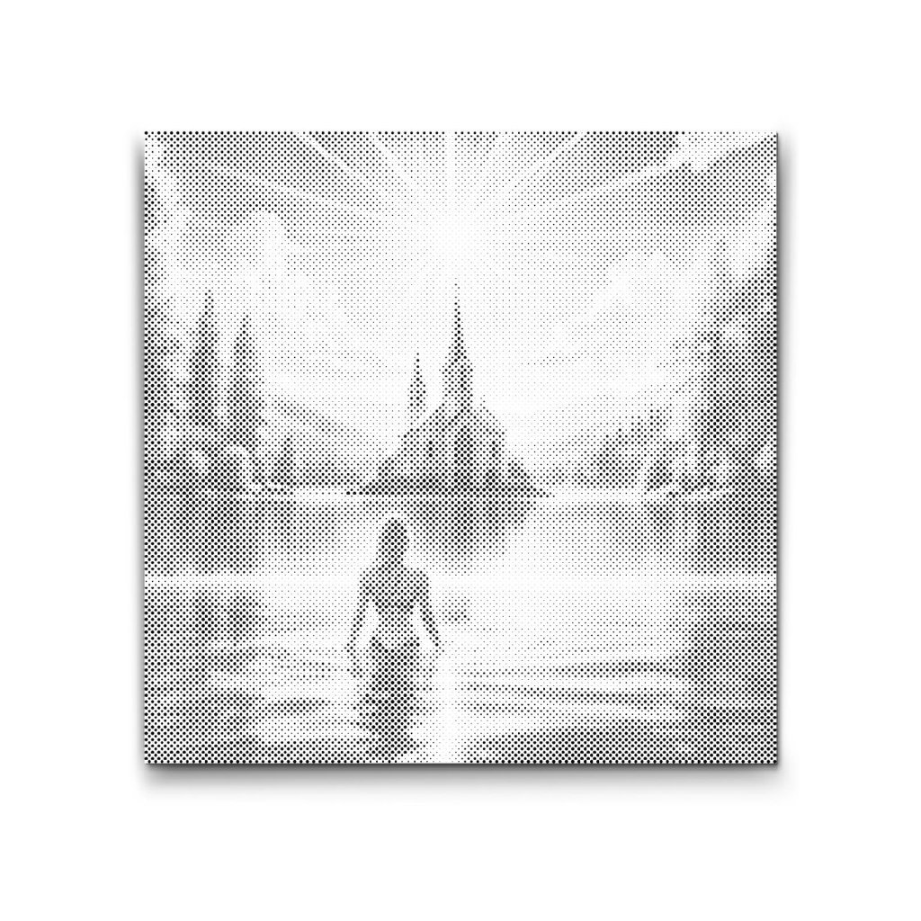 M2_Dotting_Points_-_Falling_sun’s_rays_2