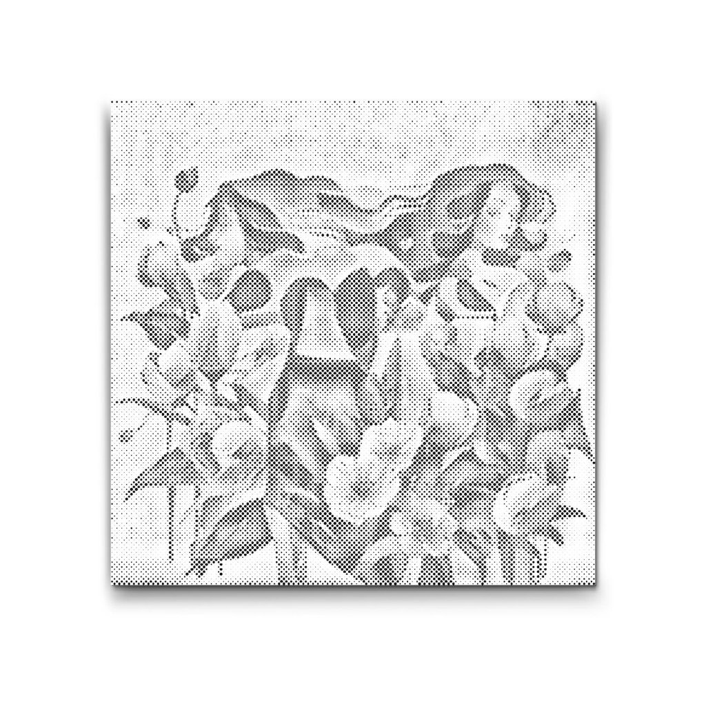 M2_Dotting_Points_-_Women_with_Peonies