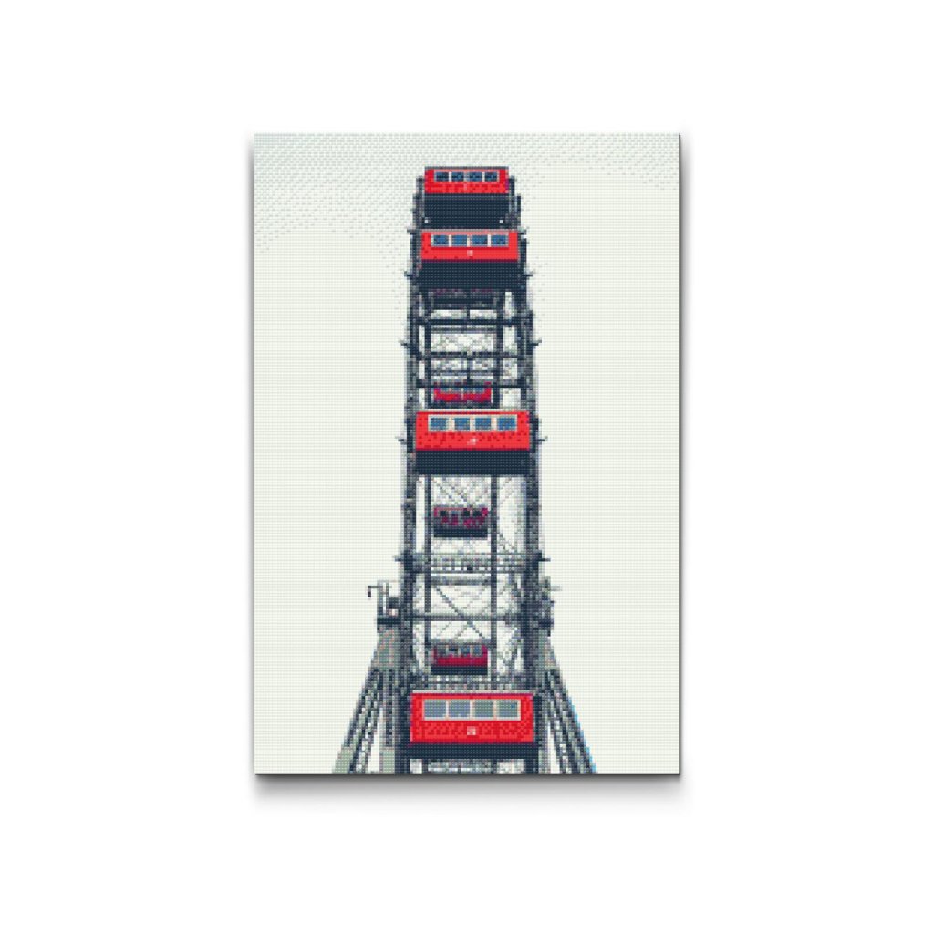 M2_Diamond_Paintings_-_Prater_Ferris_wheel