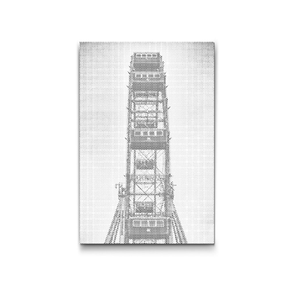 M2_Dotting_Points_-_Prater_Ferris_wheel