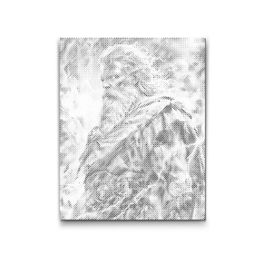 M2_Dotting_Points_-_Zeus_–_King_of_the_Gods