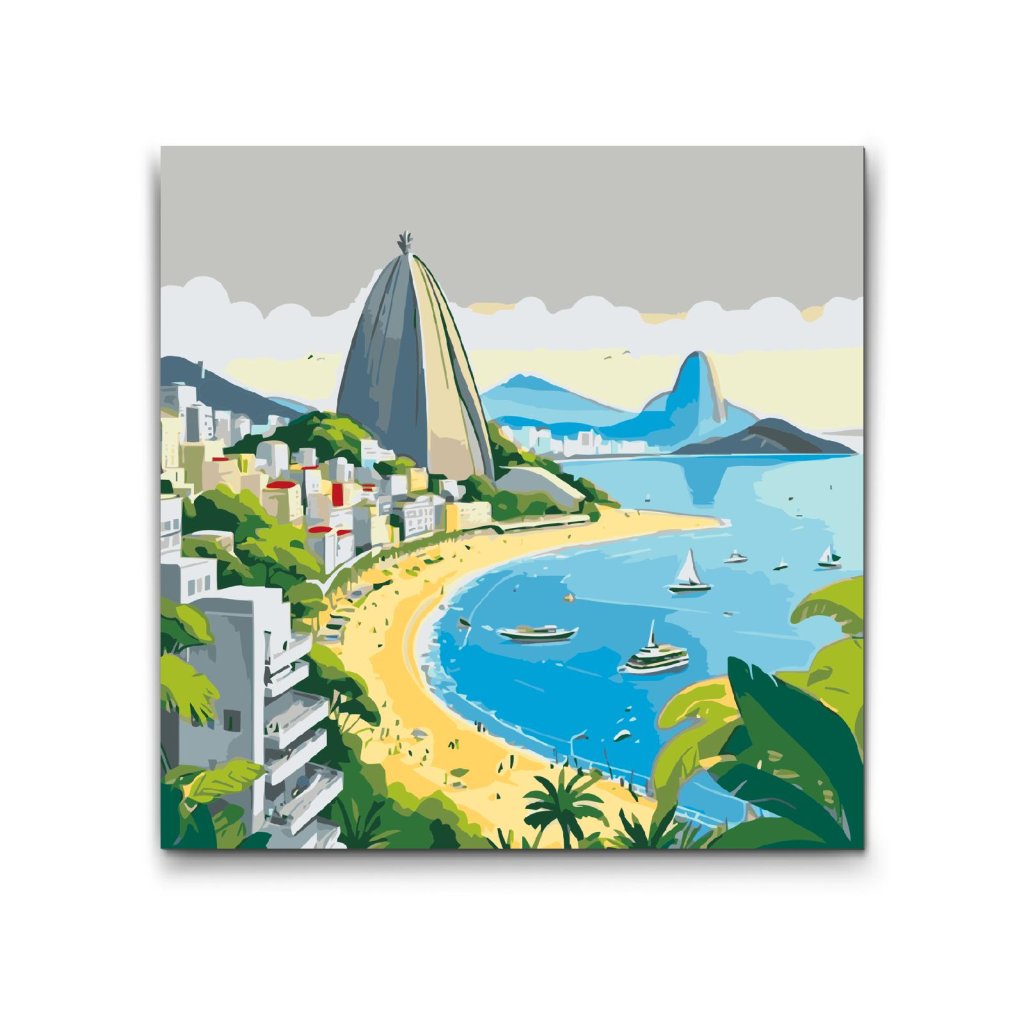 M2_Painting_by_Numbers_-_Rio_De_Janeiro_2