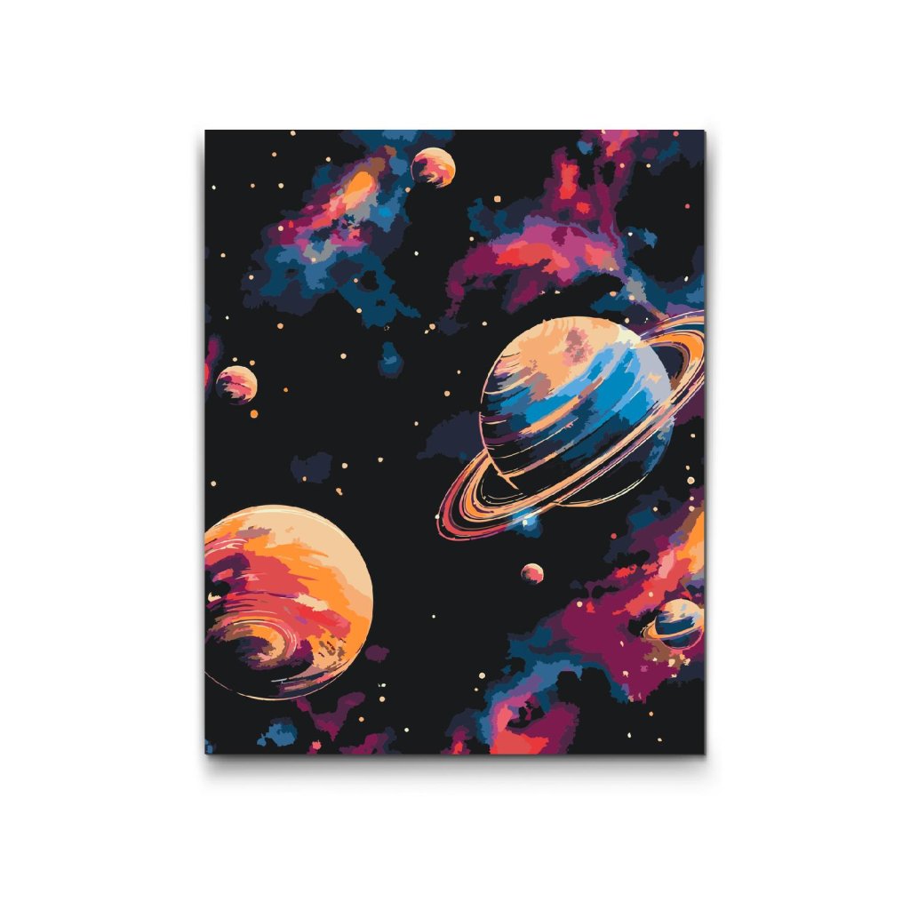 M2_Painting_by_Numbers_-_Solar_system_3