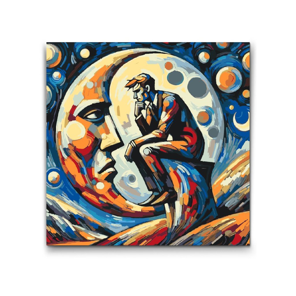 M2_Painting_by_Numbers_-_Man_on_the_Moon